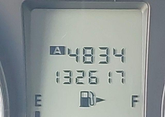 2012 SUBARU IMPREZA 2.0I TOURING PACKAGE