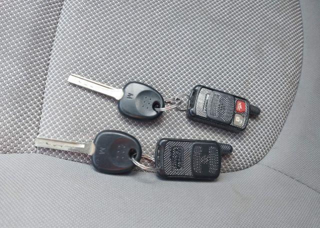 2012 HYUNDAI ACCENT