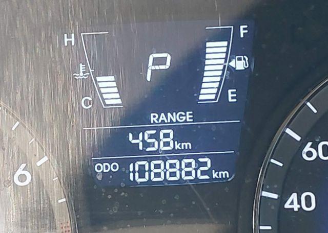 2014 HYUNDAI ACCENT GL