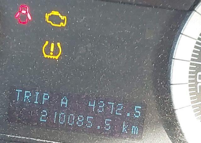2009 FORD ESCAPE XLT AUTOMATIC