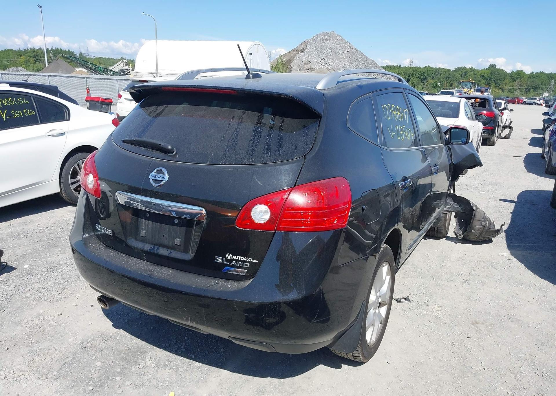 2011 KIA FORTE SX