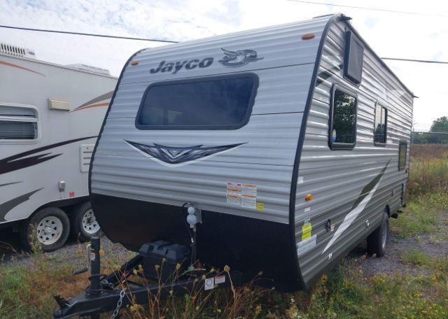 2021 JAYCO jayflight