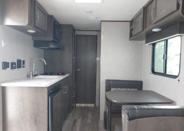 2021 JAYCO jayflight
