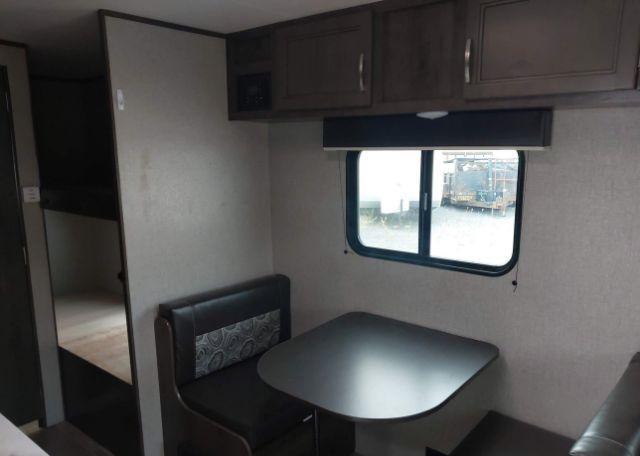 2021 JAYCO jayflight