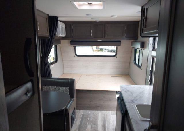 2021 JAYCO jayflight