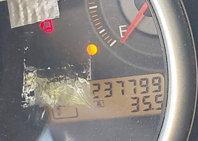 2008 NISSAN VERSA 1.8SL