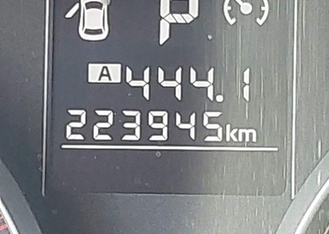 2013 SUBARU LEGACY 2.5I TOURING PACKAGE