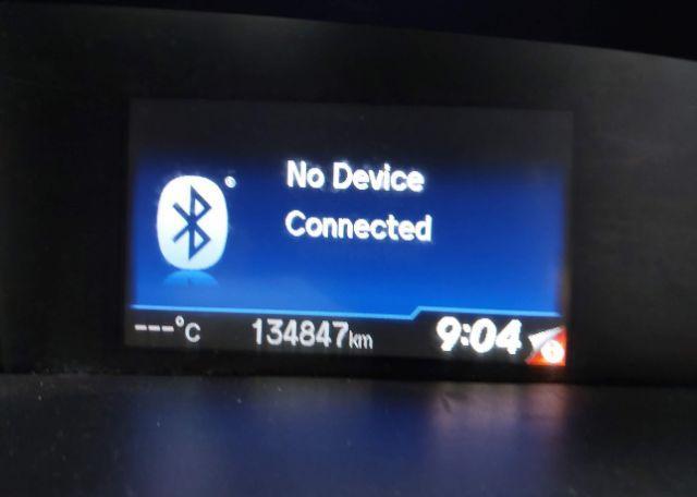 2013 HONDA CIVIC EX 4DR