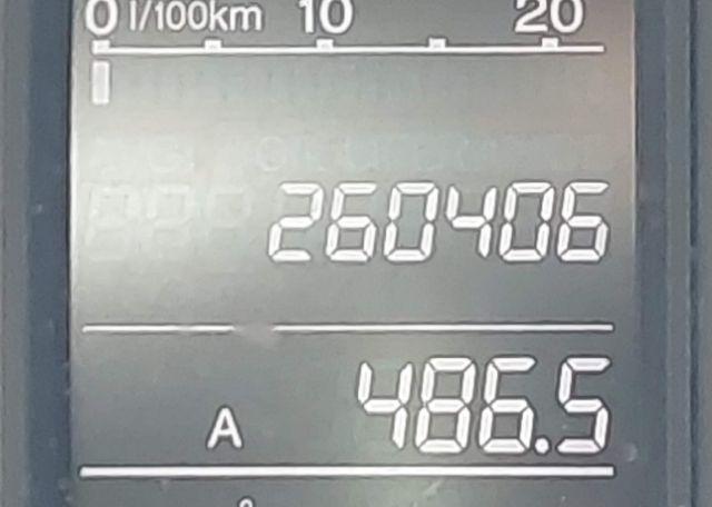 2009 HONDA CR-V EX