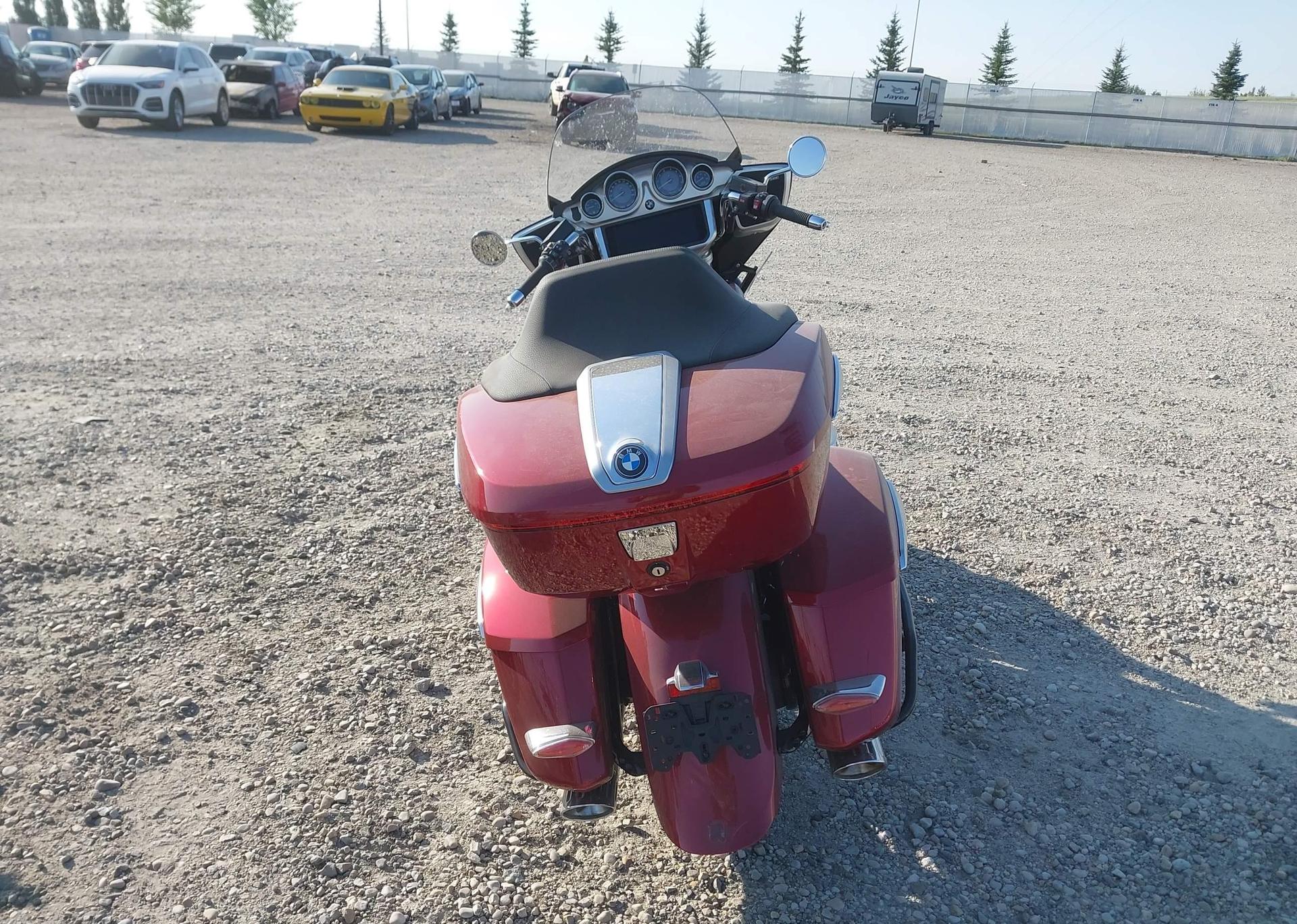 2025 BMW M 1000 RR