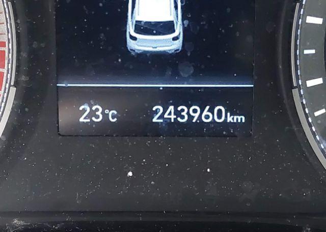 2021 HYUNDAI VENUE PREFERRED