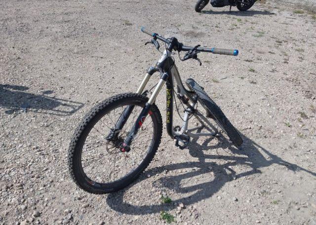 2012 SPECIALIZED BICYCLE COMPONENTS STUMPJUMPER