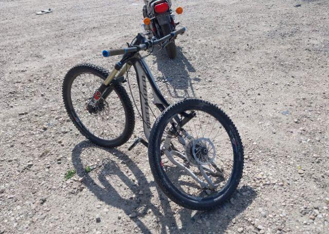 2012 SPECIALIZED BICYCLE COMPONENTS STUMPJUMPER