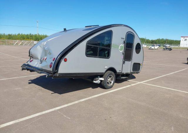2025 ALTO 1723