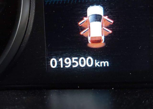 2024 MITSUBISHI ECLIPSE CROSS GT