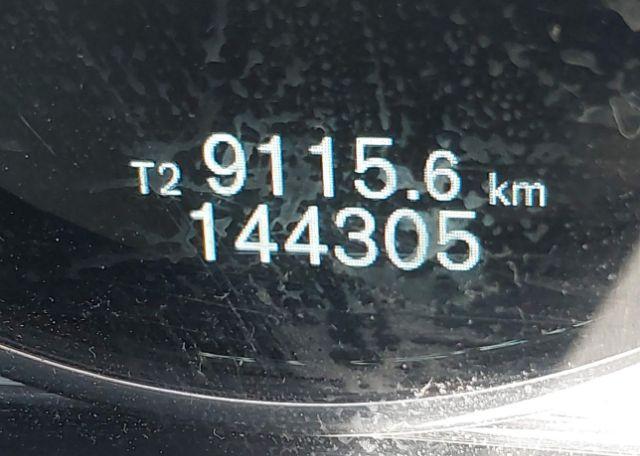 2015 VOLVO V60 T5 PREMIER PLUS