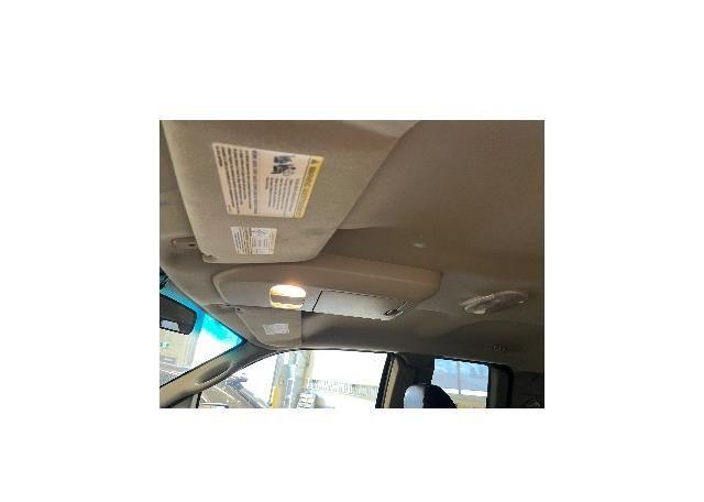 2005 FORD F150