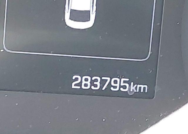 2017 HYUNDAI ELANTRA GL