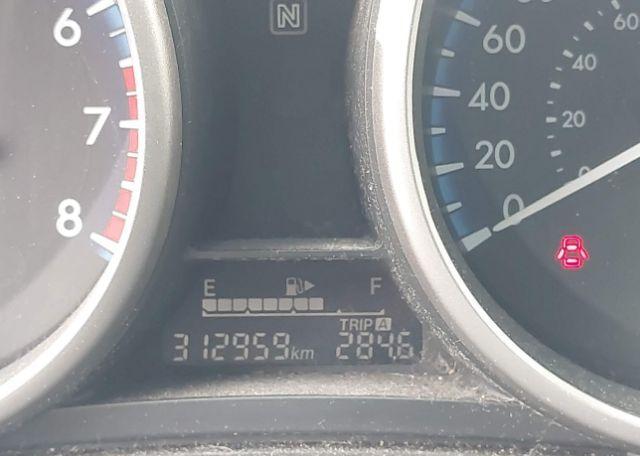 2013 MAZDA MAZDA3 GS-SKY