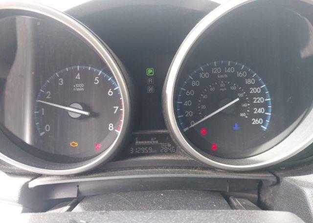 2013 MAZDA MAZDA3 GS-SKY