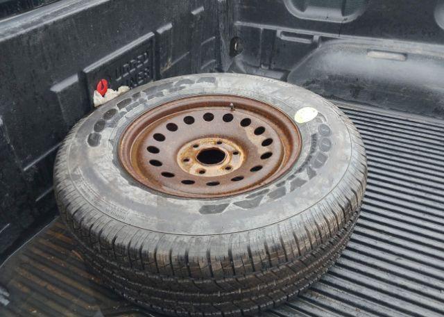 2012 GMC SIERRA K1500 SLT