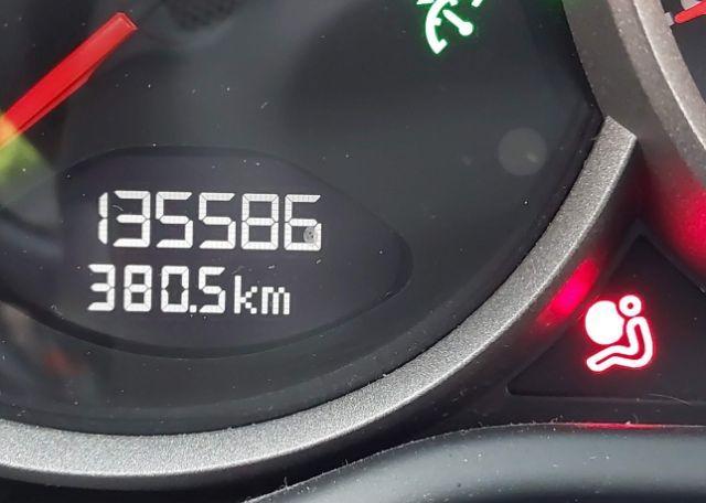 2008 PORSCHE CAYMAN