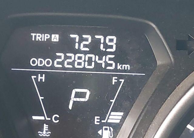 2013 HYUNDAI ELANTRA GL