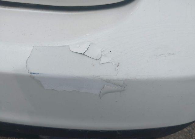 2016 ACURA MDX NAVIGATION PACKAGE