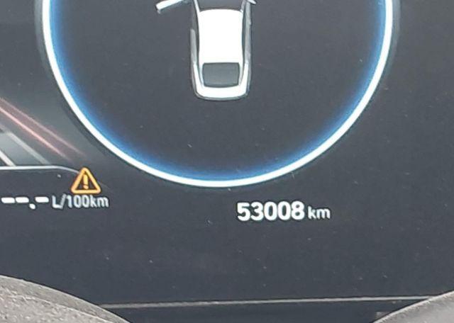 2023 HYUNDAI ELANTRA PREFERRED IVT WITH TECH PACKAGE