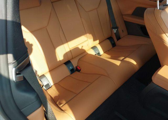 2024 BMW M440I XDRIVE