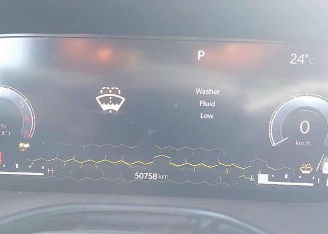 2024 JEEP COMPASS ALTITUDE