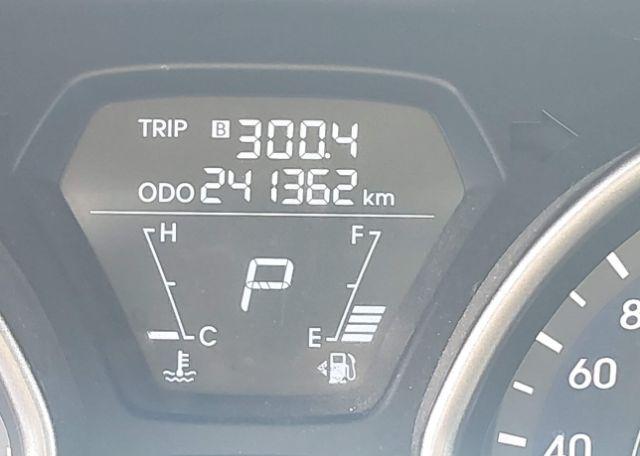 2013 HYUNDAI ELANTRA GL