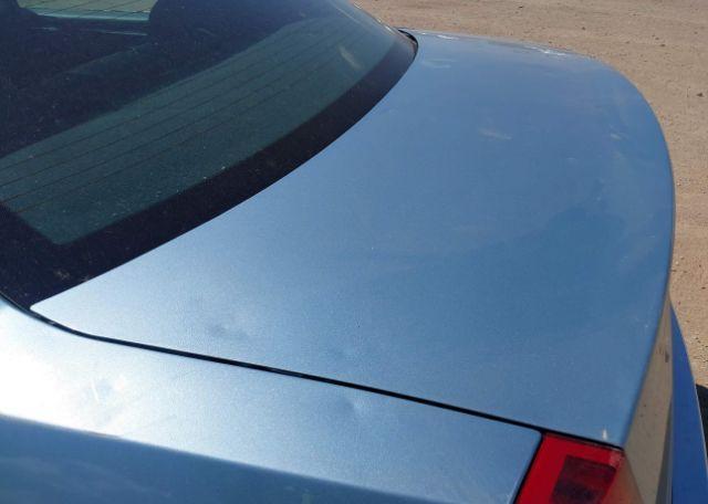2008 CHRYSLER 300C