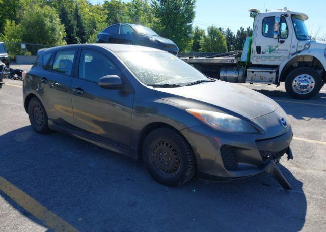 2012 MAZDA MAZDA3 GS-SKY