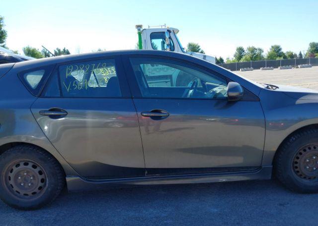 2012 MAZDA MAZDA3 GS-SKY