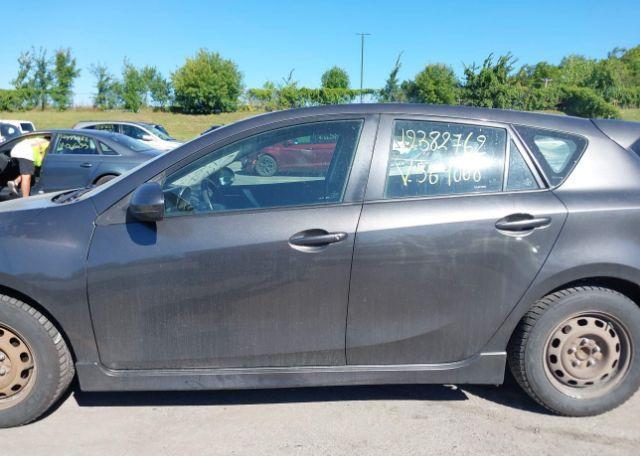 2012 MAZDA MAZDA3 GS-SKY