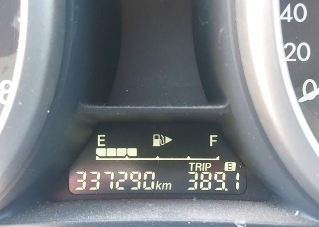 2012 MAZDA MAZDA3 GS-SKY