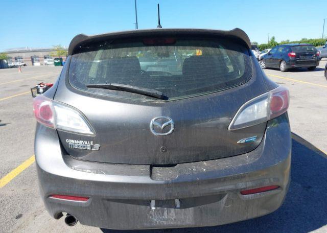 2012 MAZDA MAZDA3 GS-SKY