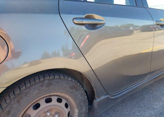 2012 MAZDA MAZDA3 GS-SKY