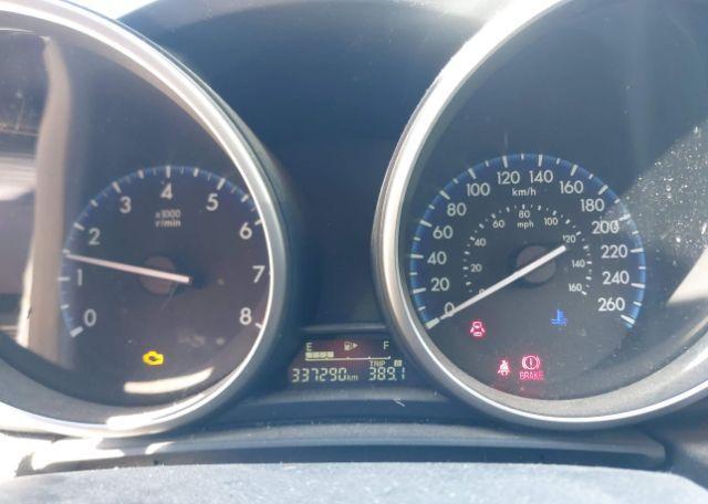 2012 MAZDA MAZDA3 GS-SKY
