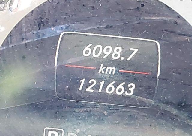 2014 MERCEDES-BENZ C 300 4MATIC