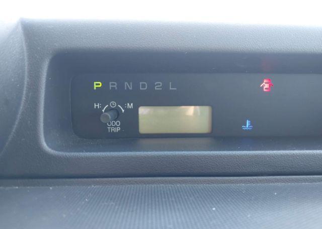 2006 SCION XB