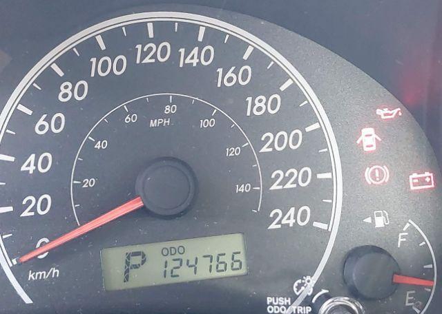 2013 TOYOTA COROLLA CE