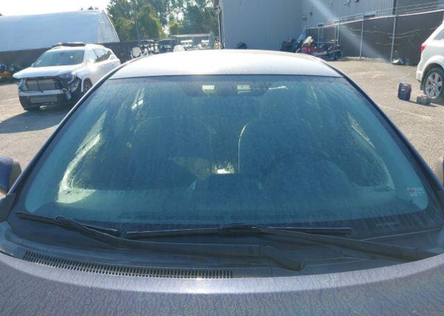 2013 TOYOTA COROLLA CE