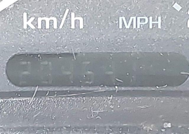 2005 CHEVROLET CAVALIER VL