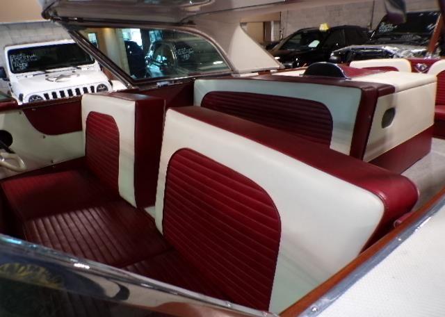 2021 TRAILER ARTISANAL