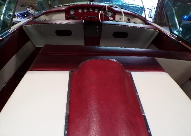 2021 TRAILER ARTISANAL