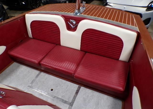2021 TRAILER ARTISANAL
