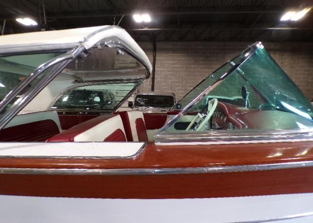 2021 TRAILER ARTISANAL