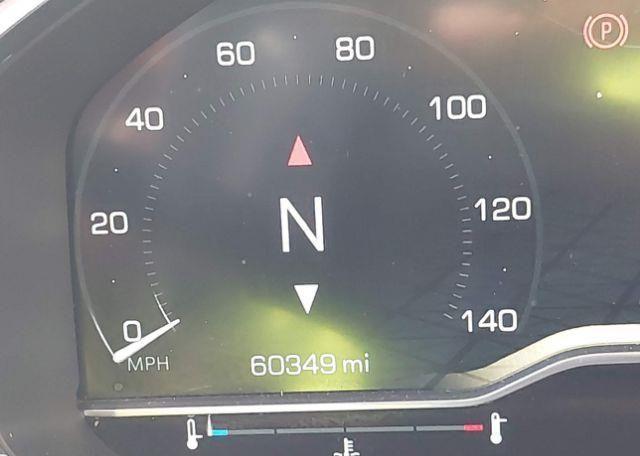 2022 GMC SIERRA K1500 ELEVATION